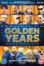 Watch Golden Years Letmewatchthis