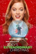 Watch Zoey\'s Extraordinary Christmas Letmewatchthis