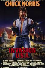 Watch Invasion USA Letmewatchthis