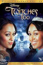 Watch Twitches Too Letmewatchthis