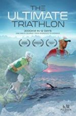 Watch The Ultimate Triathlon Letmewatchthis