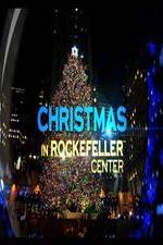 Watch Christmas in Rockefeller Center Letmewatchthis