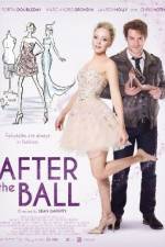 Watch After the Ball Letmewatchthis