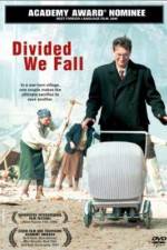 Watch Divided We Fall Letmewatchthis