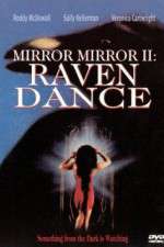 Watch Mirror Mirror 2 Raven Dance Letmewatchthis