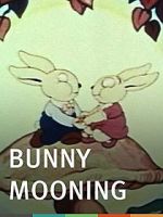 Watch Bunny Mooning (Short 1937) Letmewatchthis