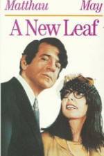 Watch A New Leaf Letmewatchthis