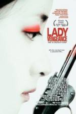 Watch Sympathy for Lady Vengeance Letmewatchthis