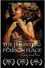 Watch The Haunting of Pearson Place Letmewatchthis