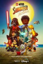 Watch LEGO Star Wars Summer Vacation Letmewatchthis