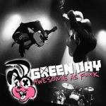 Watch Green Day: Awesome As F**K Letmewatchthis