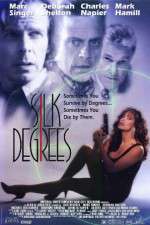 Watch Silk Degrees Letmewatchthis