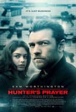 Watch The Hunter\'s Prayer Letmewatchthis