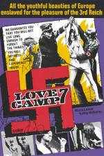 Watch Love Camp 7 Letmewatchthis
