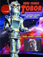 Watch Here Comes Tobor (TV Short 1957) Letmewatchthis