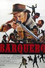Watch Barquero Letmewatchthis