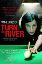 Watch Turn the River Letmewatchthis