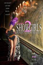 Watch Showgirls 2 Penny's from Heaven Letmewatchthis