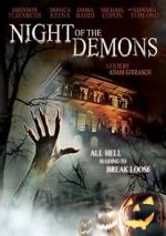 Watch Night of the Demons Letmewatchthis