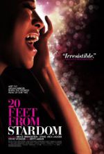 Watch 20 Feet from Stardom Letmewatchthis
