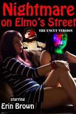Watch Nightmare on Elmo's Street Letmewatchthis