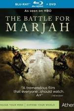Watch The Battle for Marjah Letmewatchthis