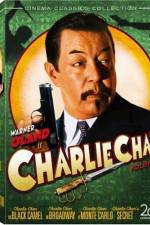 Watch Charlie Chan on Broadway Letmewatchthis