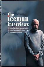 Watch The Iceman Interviews Letmewatchthis