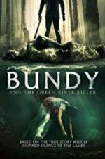 Watch Bundy and the Green River Killer Letmewatchthis