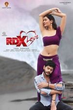 Watch RDX Love Letmewatchthis