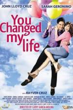 Watch You Changed My Life Letmewatchthis