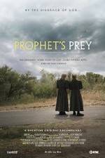 Watch Prophet's Prey Letmewatchthis
