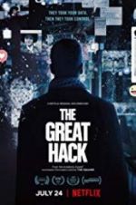 Watch The Great Hack Letmewatchthis