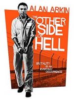 Watch The Other Side of Hell Letmewatchthis