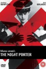 Watch The Night Porter Letmewatchthis
