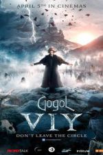 Watch Gogol. Viy Letmewatchthis