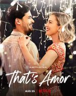 Watch That\'s Amor Letmewatchthis