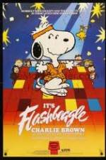 Watch It's Flashbeagle Charlie Brown Letmewatchthis