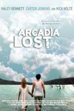 Watch Arcadia Lost Letmewatchthis