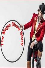 Watch The Magic Show Story Letmewatchthis
