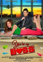 Watch You\'re My Boss Letmewatchthis