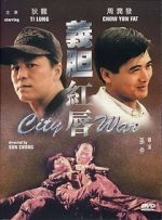 Watch City War Letmewatchthis