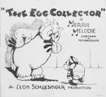 Watch The Egg Collector (Short 1940) Letmewatchthis