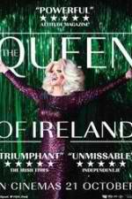 Watch The Queen of Ireland Letmewatchthis