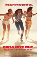Watch Girls Nite Out Letmewatchthis