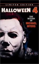 Watch Halloween 4: Final Cut Letmewatchthis