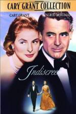 Watch Indiscreet Letmewatchthis