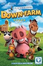 Watch Down on the Farm Letmewatchthis