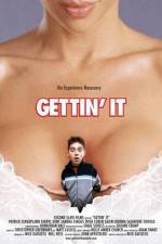 Watch Gettin' It Letmewatchthis