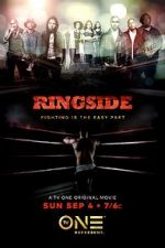 Watch Ringside Letmewatchthis